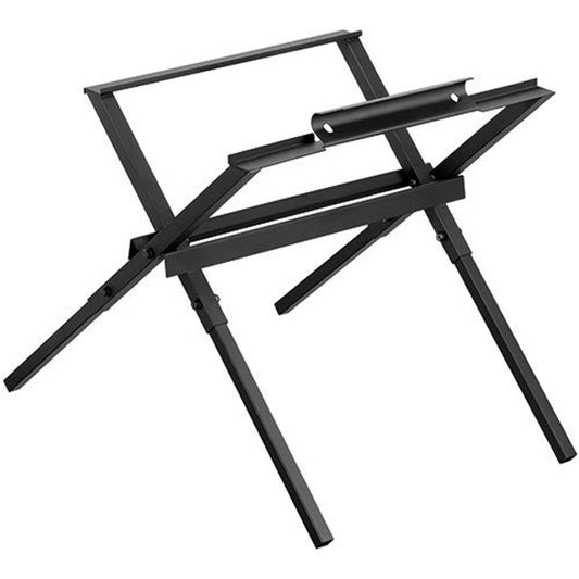 DEWALT DEW-DW7451 Saw Stand for DW745+DWE7480