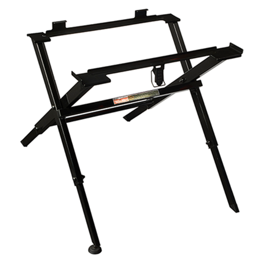 Milwaukee MIL-48-08-0561 Folding Table Saw Stand