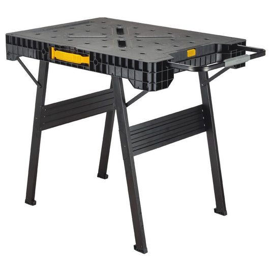 DEWALT DEW-DWST11556 Folding Work Table/Bench