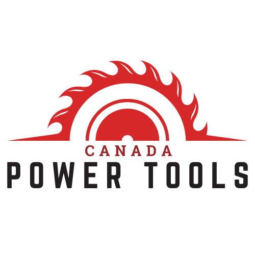 Canada Power Tools