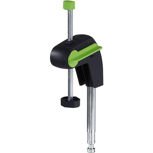 Festool FES-494391 Hold Down Clamp