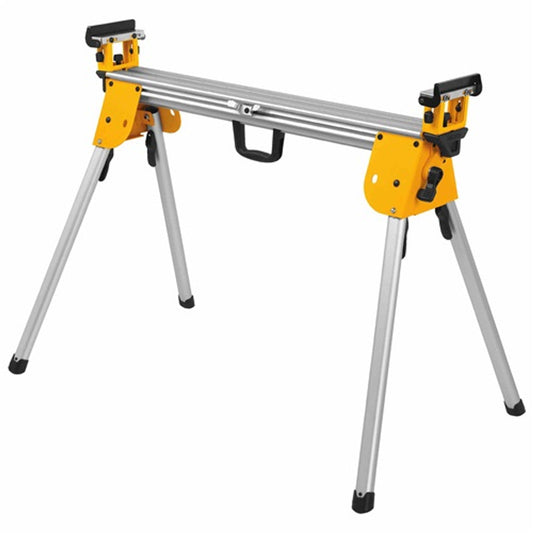 DEWALT DEW-DWX724 Compact Miter Saw Stand