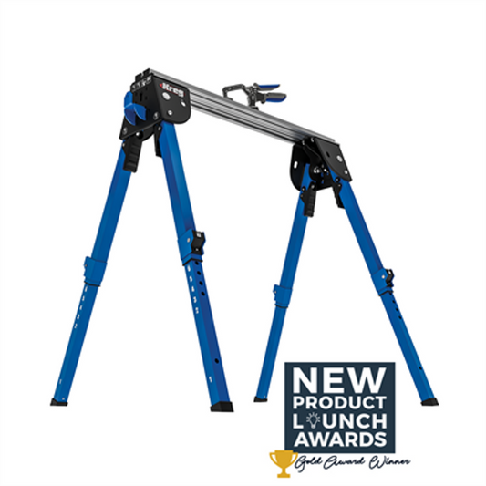 Kreg Tool KREG-KWS500 Track Horse