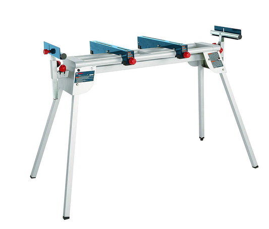 Bosch BOS-T1B Mitre Saw Stand Regular