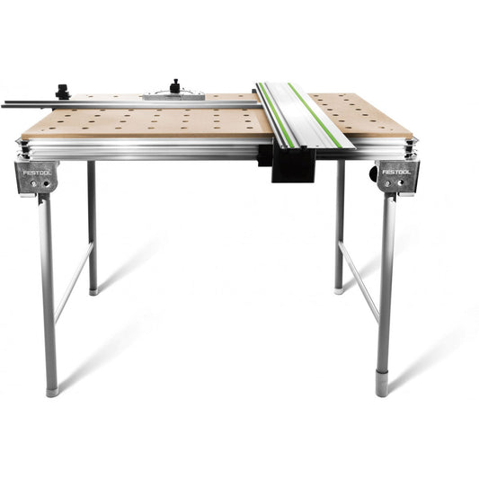 Festool FES-495315 MFT-3 Multifunction Table
