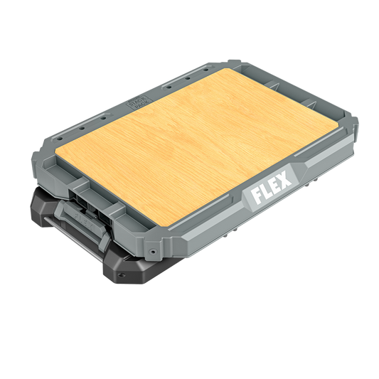 FLEX FL-FS1401 STACK PACK Worktop